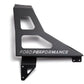 Ford Racing 2019 Ford Ranger Performance Chase Rack M-19007-R