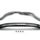 Ford Performance Parts S550 Ford Performance Strut Tower Brace