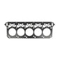 Cometic Gasket Cometic Chrysler ZB II Viper .051in MLS Cylinder Head Gasket - 4.125in Bore C5107-051
