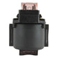 Arrowhead Honda Starter Relay 240-54076