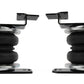 AIRLIFT Loadlifter 5000 Air Spring Kit