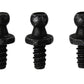 Ford Ball Stud Kit - Coyote 5.0L Cam Cover - 6pk FRDM6067B-F150