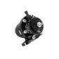 AEM Electronics Fuel Pressure Regulator Black Honda Acura