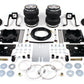 AIRLIFT Loadlifter 5000 Ultimate Air Spring Kit w/Internal Jounce Bumper