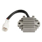 Arrowhead Yamaha 12V Reg/Rect 230-58210