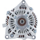 Arrowhead Arrowhead Hon Alternator 400-48174