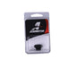 Aeromotive ORB-06 Port Plug