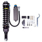 Bilstein 21-24 Ford Bronco B8 B112 Suspension Shock Absorber and Coil Spring Assembly - Front Right 41-314227
