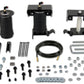 AIRLIFT Slam air Kit