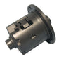 Ford Performance Parts Ford Racing 2012-2013 Mustang BOSS 302 Torsen Differential