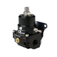 Aeromotive NEW A1000 Regulator, Adjustable, EFI, (2)-6 Inlets, (1) -6 Return