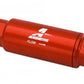 Aeromotive SS Series 40-Micron Fuel Filter