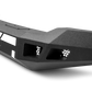 Body Armor 4x4 11-16 Ford Superduty Eco Series Front Winch Bumper FD-19338