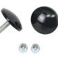 Whiteline Bump Stop Bushing Universal W93504