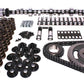 COMP Cams Camshaft Kit CRB3 XR292R-10 K23-703-9
