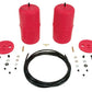 AIRLIFT 1000 Air Spring Kit