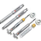 Belltech SHOCK SET STREET PERFORMANCE 9506
