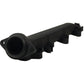 BD Diesel 19-24 Dodge/Ram 1500 DT 5.7L Hemo Passenger Side Exhaust Manifold 1041469
