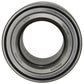 Ford Performance Parts Ford Racing Kit Car IRS Bearing