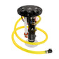 Aeromotive Apex Phantom