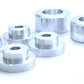 SPL Part Solid Differential Mount Bushings S14/Z32/R32/R33/R34