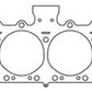 Cometic Gasket Cometic Chrysler B/RB V8 .056in MLS Cylinder Head Gasket - 4.350in Bore C5460-056