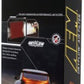 AEM Induction AEM 12-14 Mazda 3/6/CX-5 10.75in O/S L x 7.125in O/S W x 1.625in H DryFlow Panel Air Filter 28-20480
