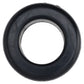 Ford Performance Parts Ford Racing Universal Valve Cover Breather Cap Grommets