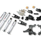 Belltech Lowering Kit With Sp Shocks 699Sp