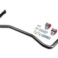 Belltech Front Anti-Swaybar 90-97 Ford Ranger
