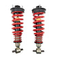 Belltech Coilover Kit 07-18 Chevy / GMC 1500 2WD/4WD  w/ Replacement Shocks 16002