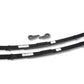 Belltech LOWERING KIT W/O SHOCKS 637