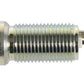 Ford Performance Parts Ford Racing 10-17 Flex 3.5L EcoBoost Cold Spark Plug Set