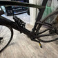 Fantic F-Moser-Rd-Rival-My23-Md - (Open Box)
