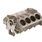 Ford Performance Parts Ford Racing 351 Aluminum Block 9.5-inch Deck