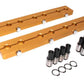 COMP Cams Stud Girdle Kit CS 7/16 Golds 4022CPG