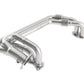 Borla 02-14 WRX / 04-18 STi Header 17217