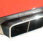 Corsa Performance 08-10 Dodge Challenger SRT-8 6.1L V8 Polished Xtreme Cat-Back Exhaust