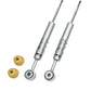 Belltech Street Performance OEM Shock Absorber SP25001