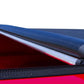 Access Literider 07-19 Tundra 6ft 6in Bed (w/ Deck Rail) Roll-Up Cover 35249
