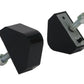 Whiteline Universal Bump Stop - Bushing W93539