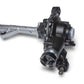 Ford Racing 2021 Ford Bronco M210 Front Drive Unit - 4.46 Ratio M-3002-446BF