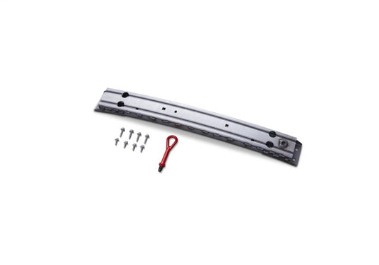 Ford Racing 2024 Mustang Front Bumper Beam & Tow Hook M-17750-A