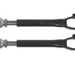 Belltech 2021 GM Tahoe/Yukon SWB 2WD/4WD Lowering Kit - Front  0.5in-3in / Rear 1in-4.5in 1106HK