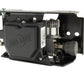 AIRLIFT WirelessONE 2nd Generation