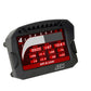 AEM CD-5L Carbon Logging Digital Dash Display 30-5601