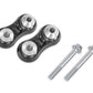 BMR Suspension 20-22 Ford Mustang GT500 Vertical Link Rear Lower Control Arms - Spherical Bearings VL767