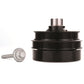 Ford Racing 7.3L Gas Engine Harmonic Balancer M-6316-SD73