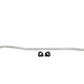 Whiteline Rear Sway Bar 24mm Adjustable Subaru Impreza 2002-2007