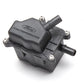 Ford Racing 17-20 F150 3.5L Passenger Side Air Oil Separator M-6766-35T
